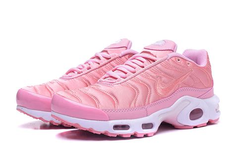 roze sneakers nike|Foot Locker.